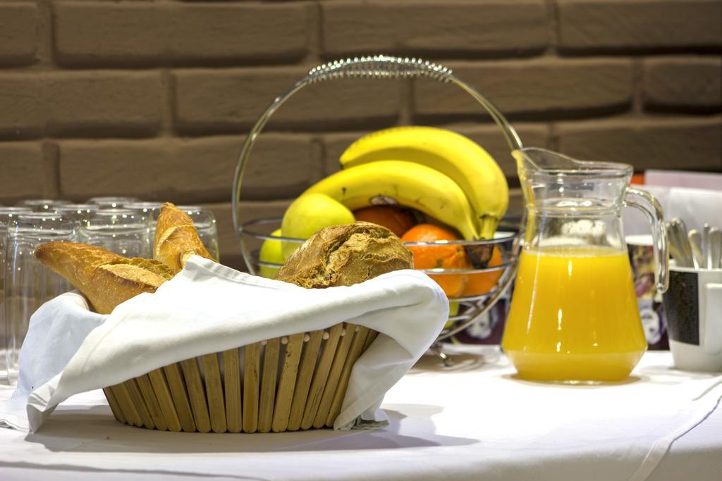 Parkcity Rooms Szybenik Zewnętrze zdjęcie